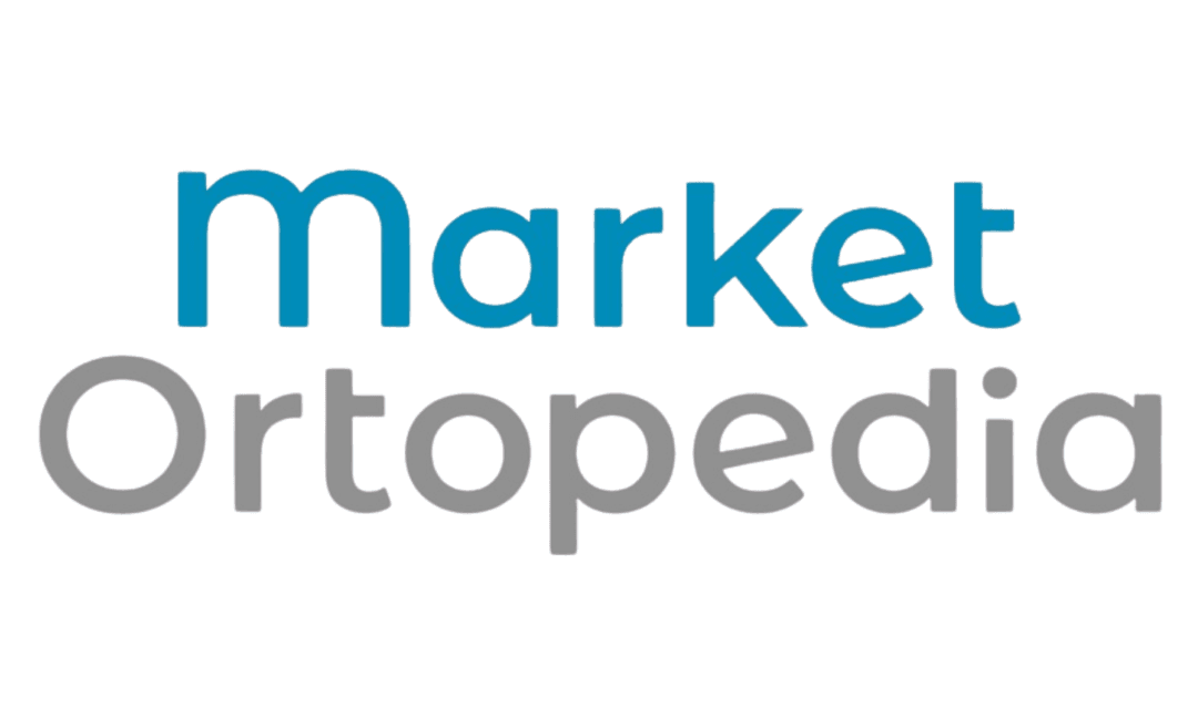 Market Ortopedia