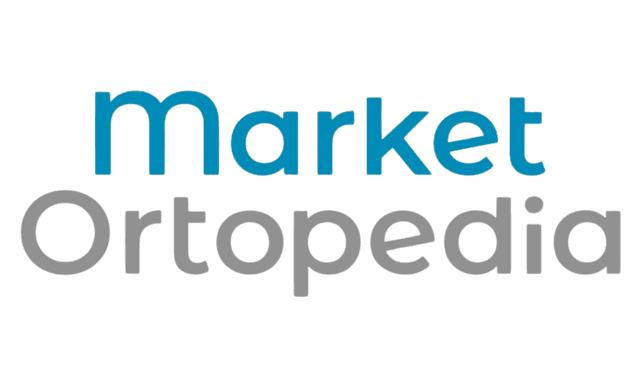 Market Ortopedia