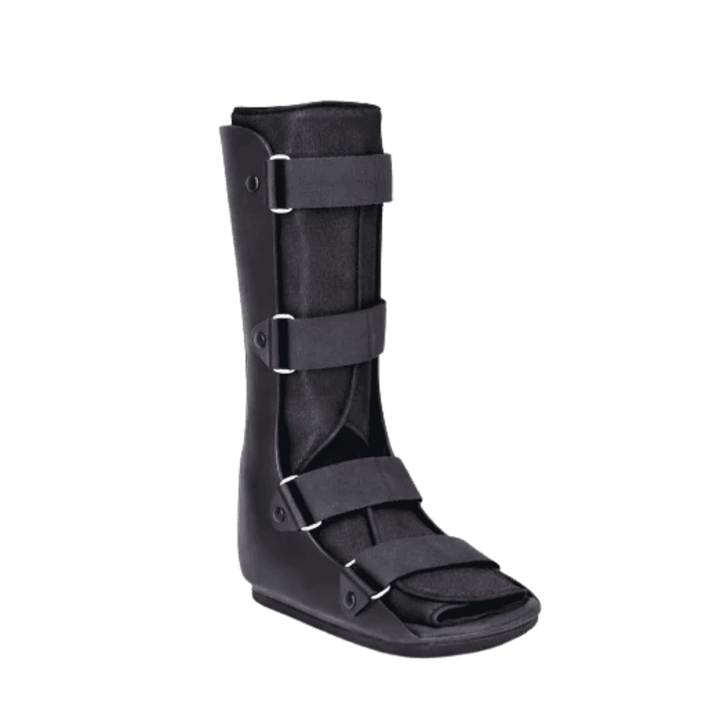Bota Walker en Mendoza En Alquiler