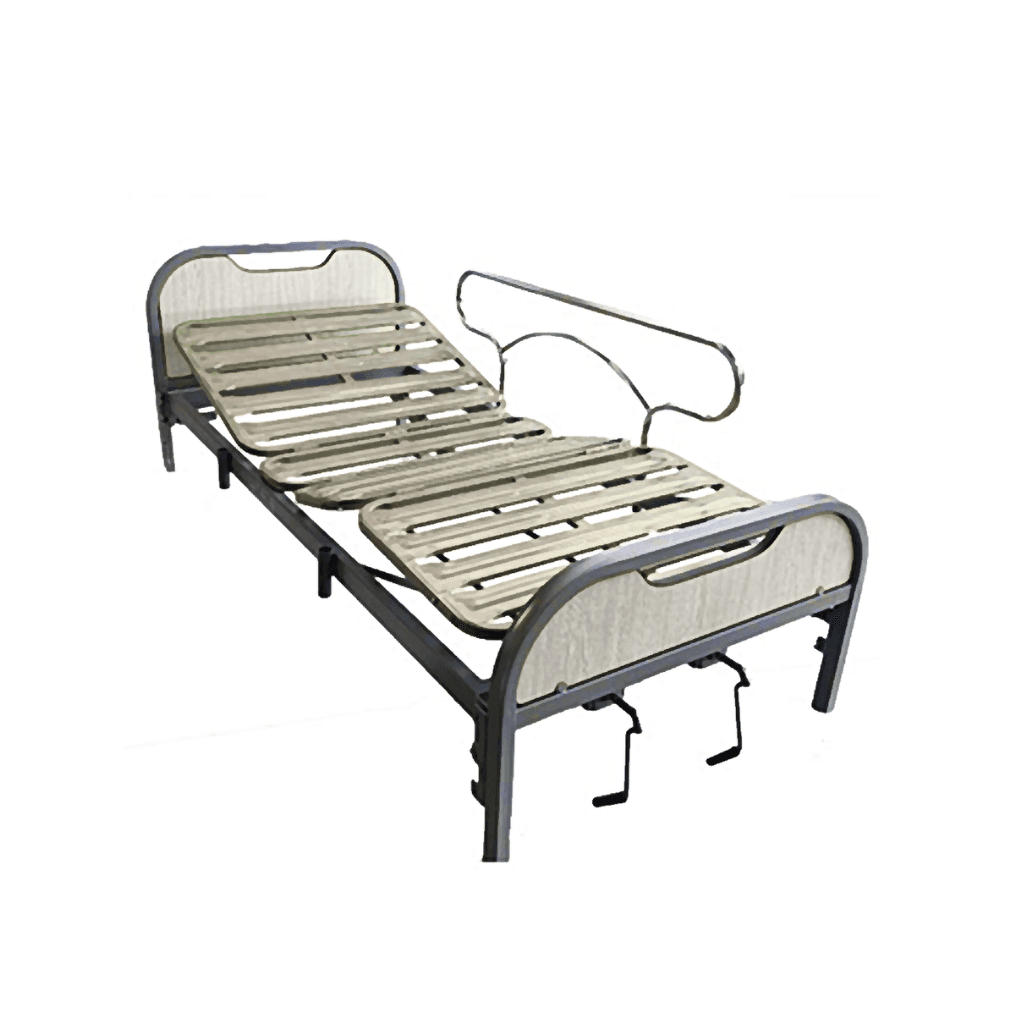 Cama Ortopedica en Mendoza