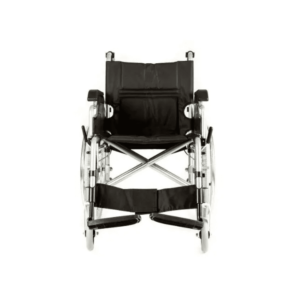 Silla de Ruedas en Mendoza Alquiler